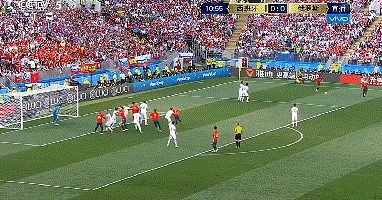 巅峰的重要 巅峰的重要