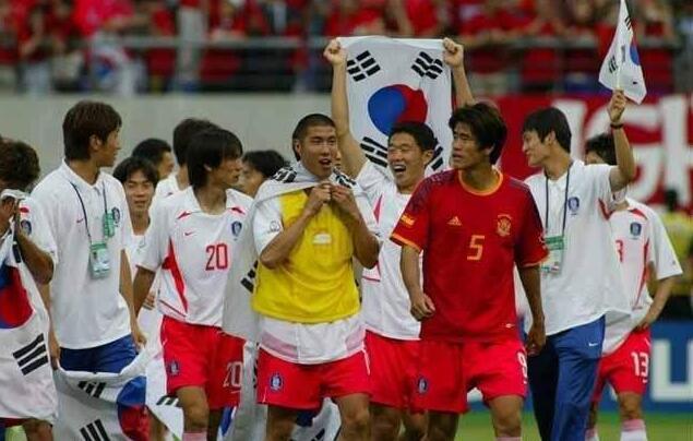 关键因素 关键因素