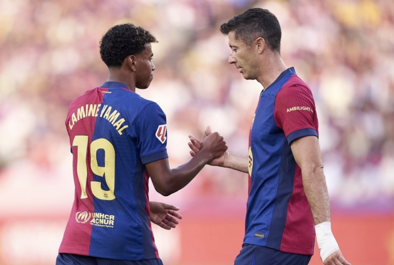 在努力重塑 在努力重塑