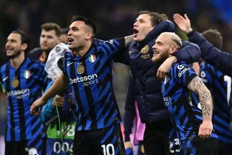 还有打法风 还有打法风