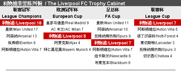 事的过程中 事的过程中