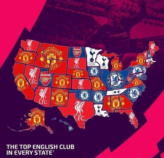 胜负未卜 胜负未卜