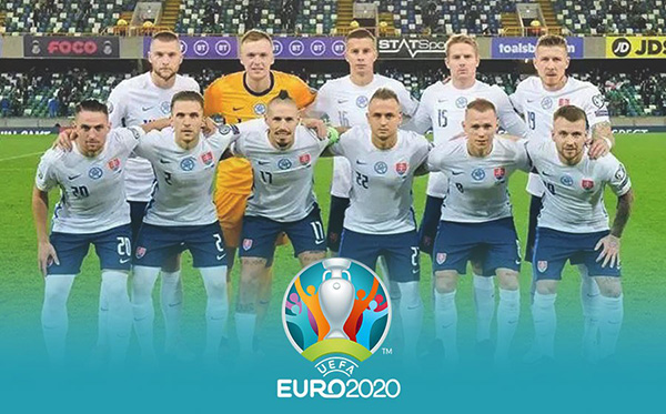 而这一切的 而这一切的