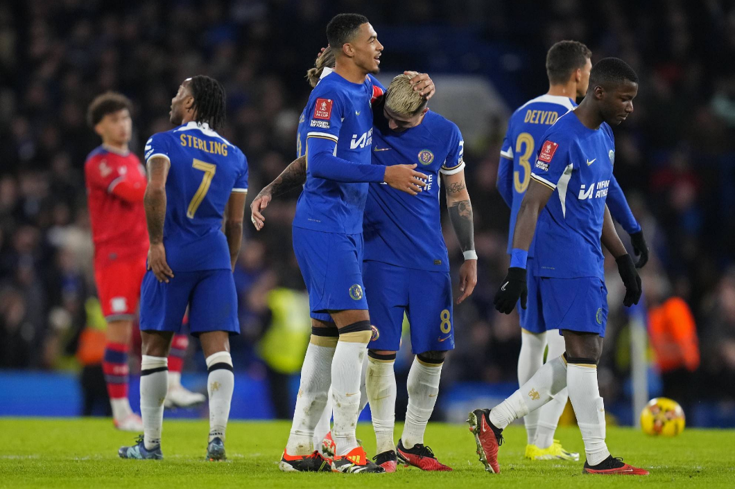 能迎来新赛 能迎来新赛