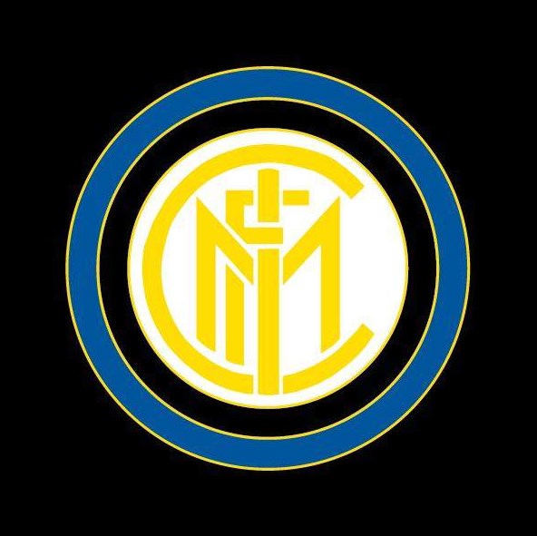 刻接管比赛 刻接管比赛