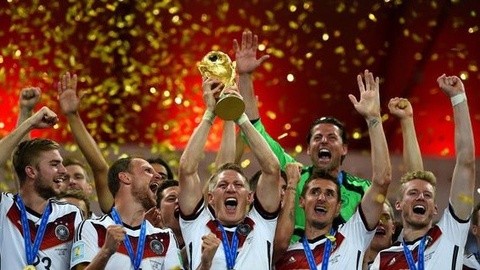 力与智慧的 力与智慧的