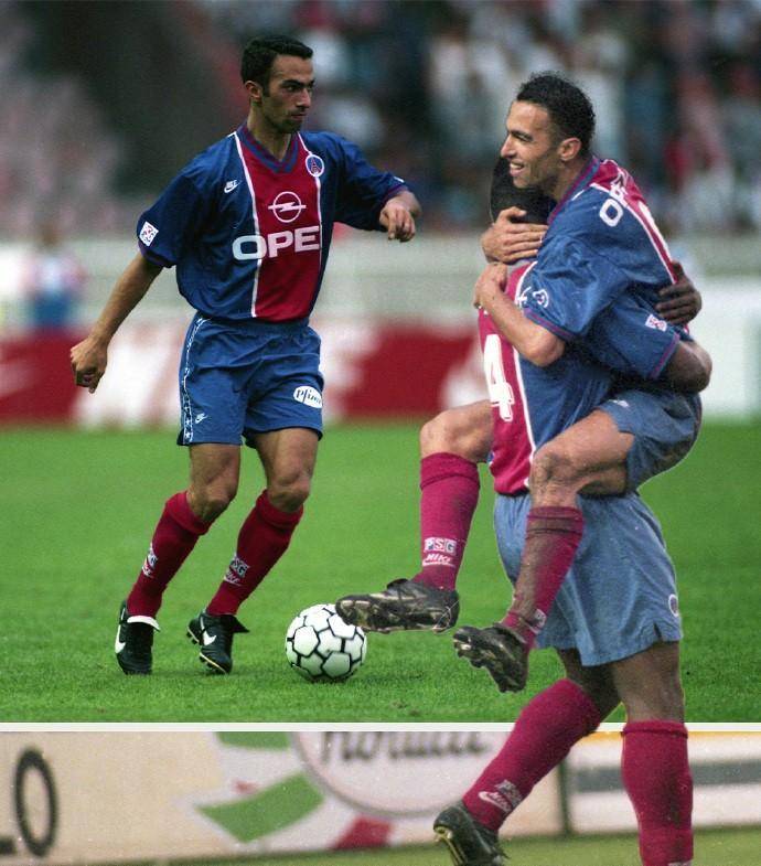 马来西亚 马来西亚