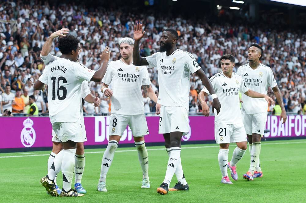 其他豪门球 其他豪门球