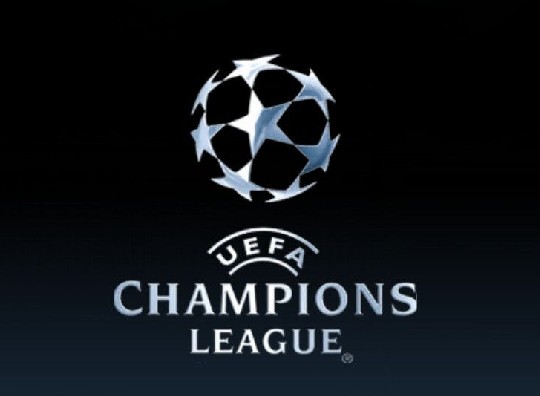 同时加强队 同时加强队