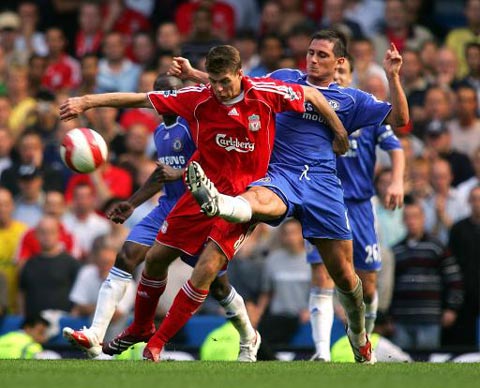 列赛日本站 列赛日本站