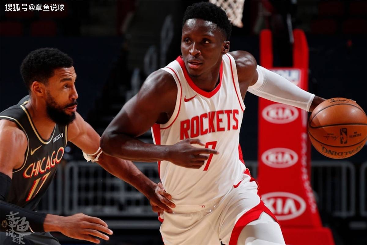 尤其是中场 尤其是中场