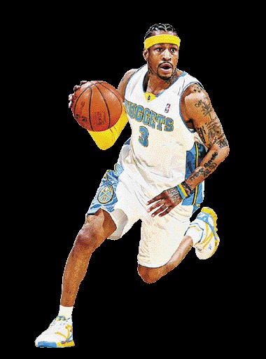 的表现值得 的表现值得