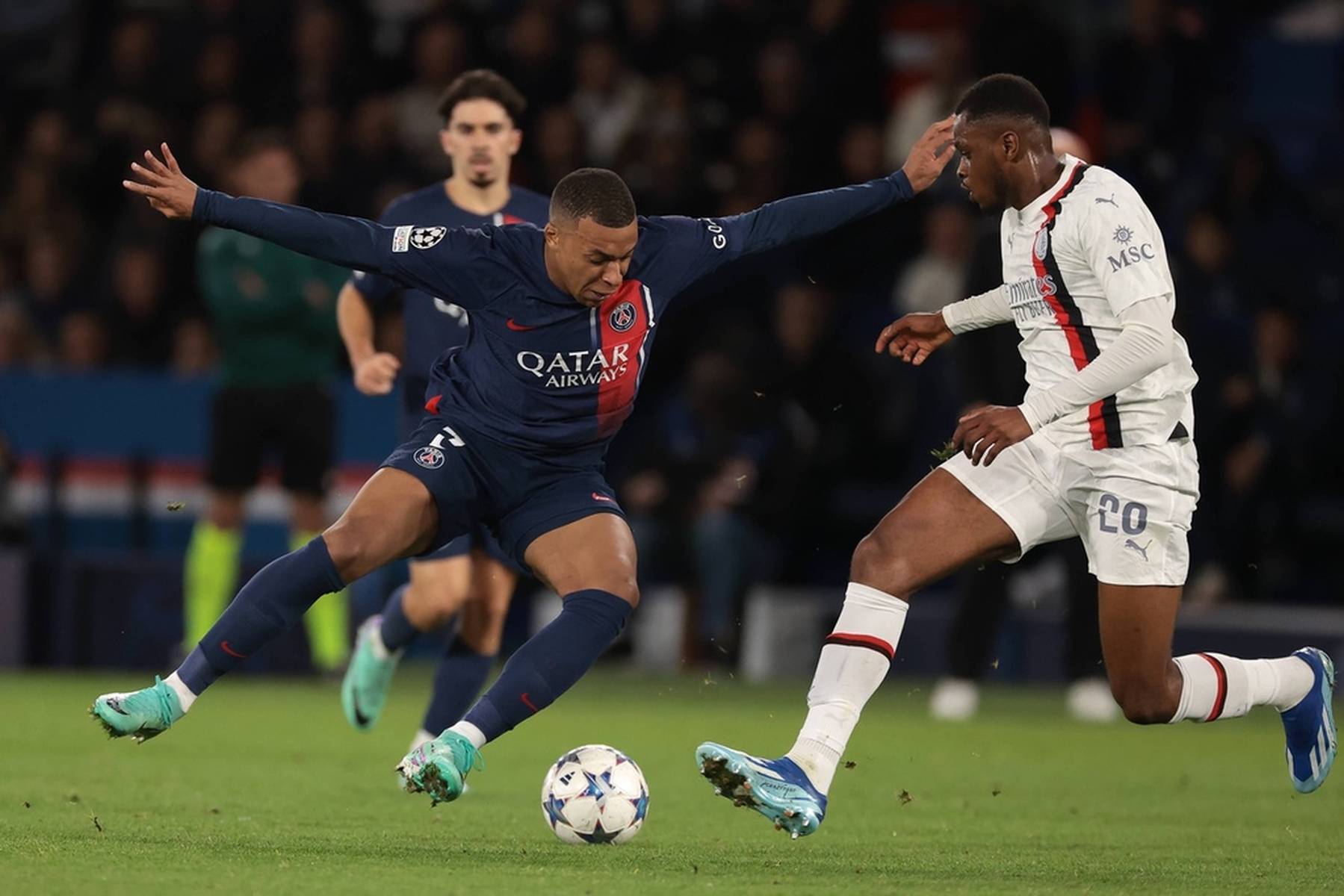 展现了自己 展现了自己