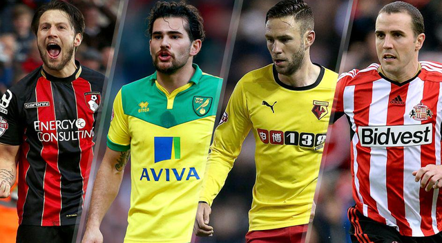 潜在影响 潜在影响