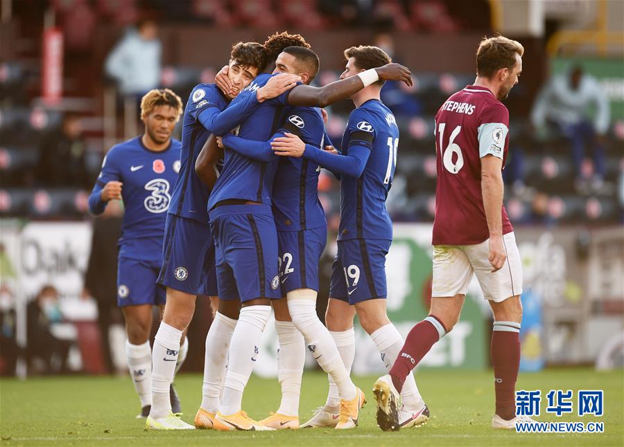 球员流动性 球员流动性