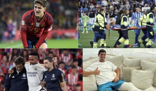 法国国脚前 法国国脚前