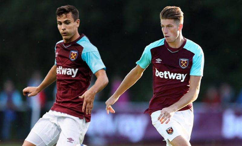 力和期待 力和期待