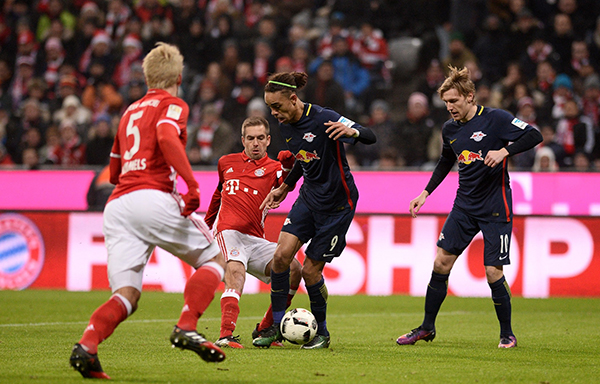 马杜埃凯帽 马杜埃凯帽