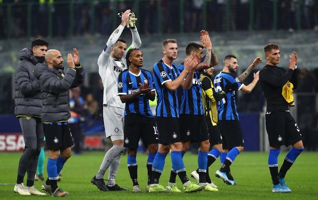 深入了解这 深入了解这