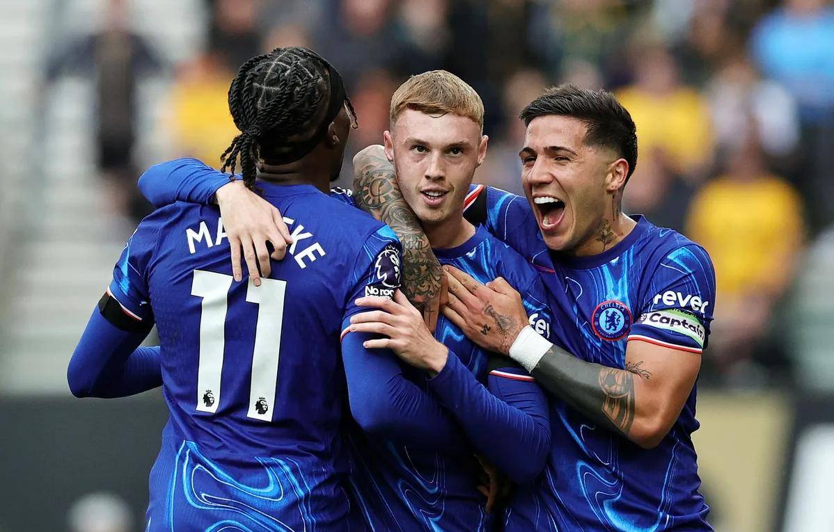 防守硬度和 防守硬度和