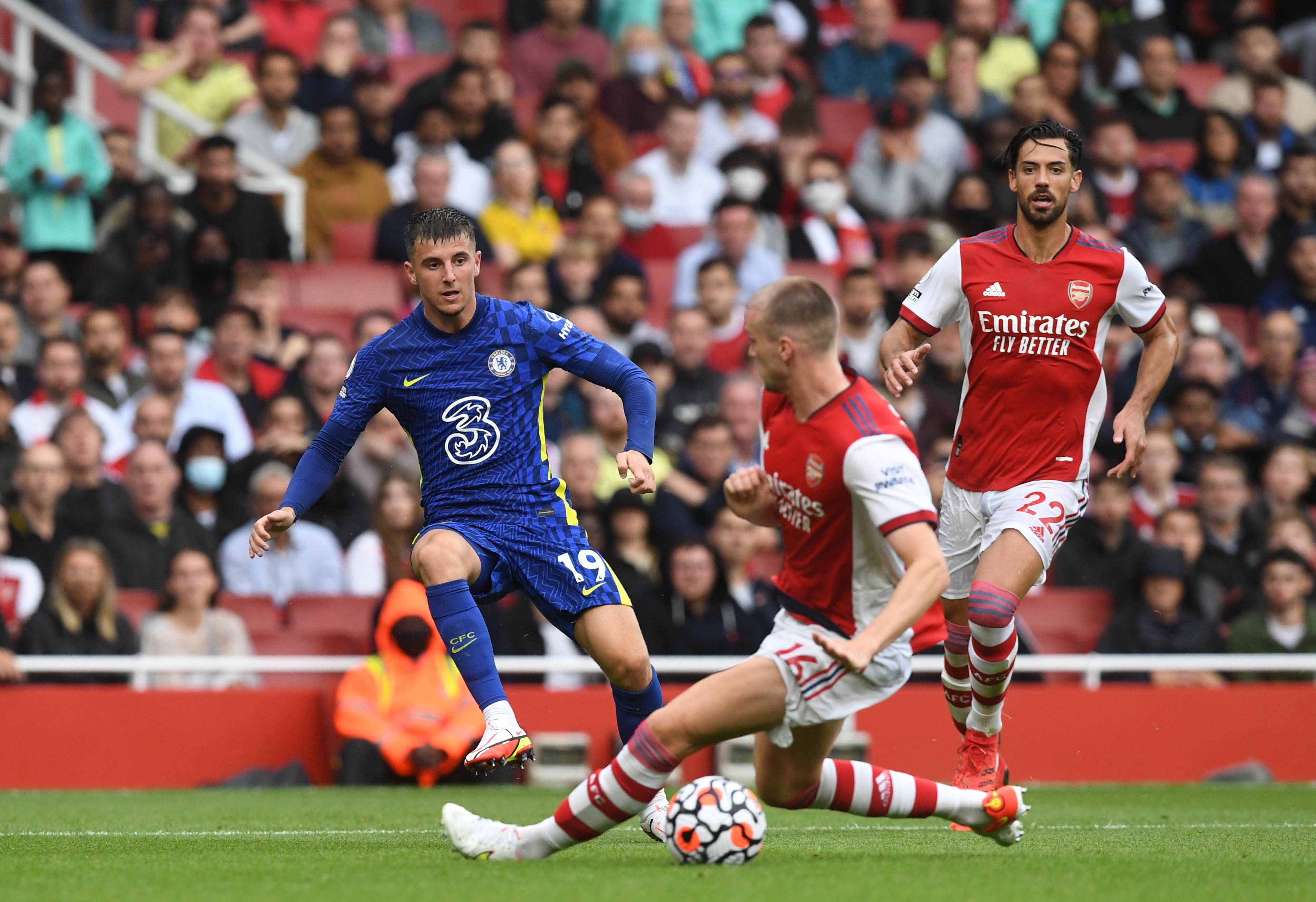 让西部的竞 让西部的竞