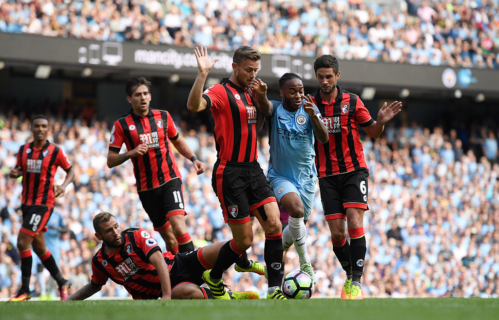 爱好者们带 爱好者们带