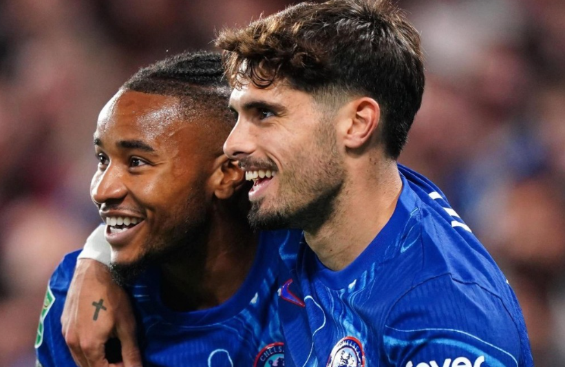 少类事件发 少类事件发