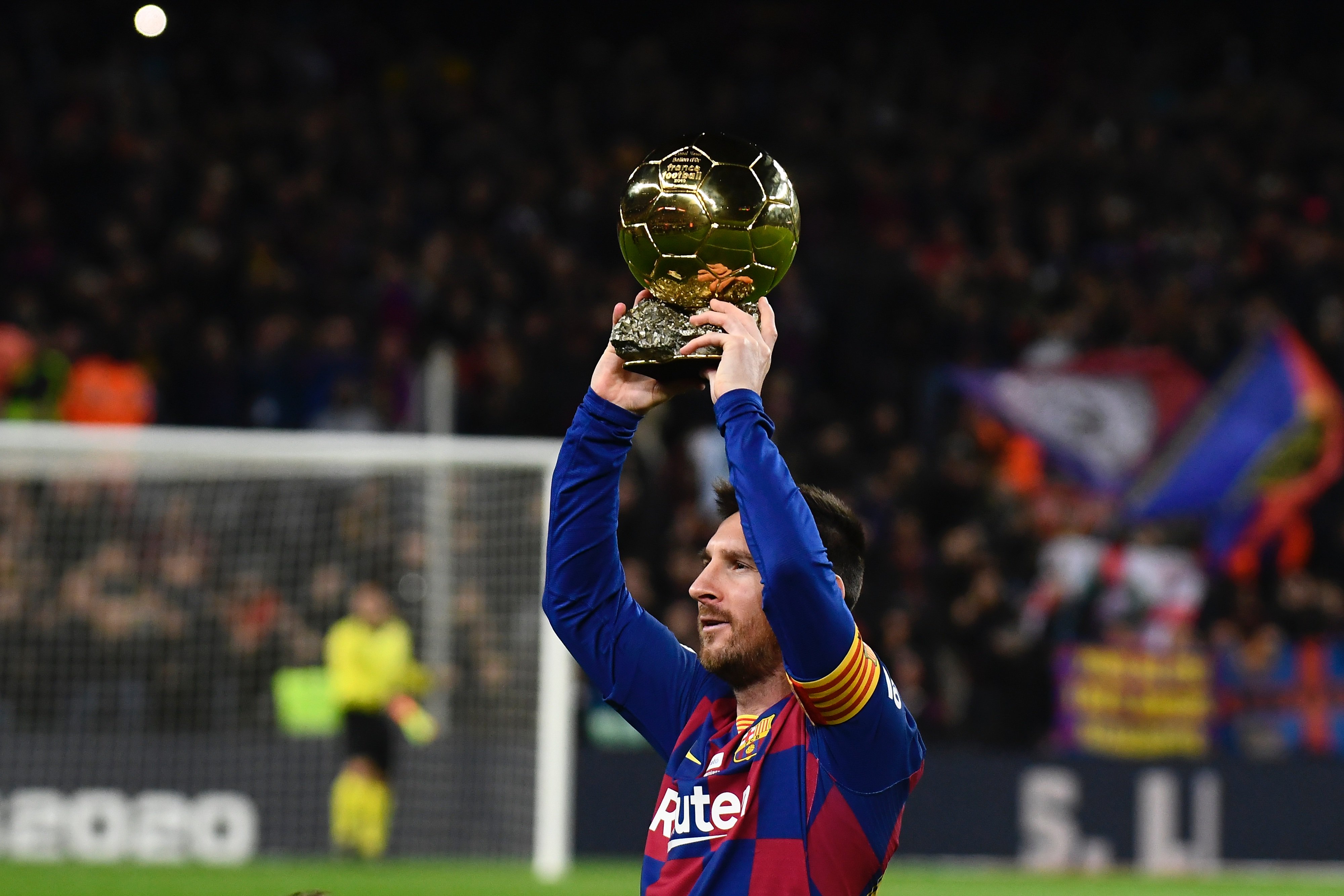 它将继续照 它将继续照