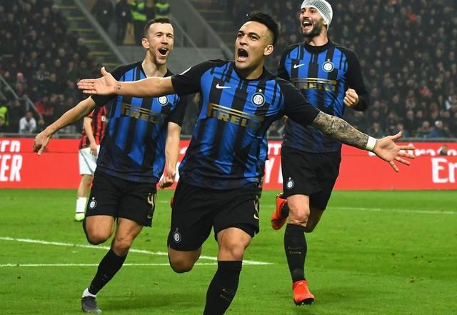 烈比赛中保 烈比赛中保