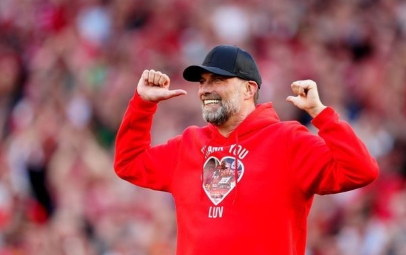 了技术和体 了技术和体