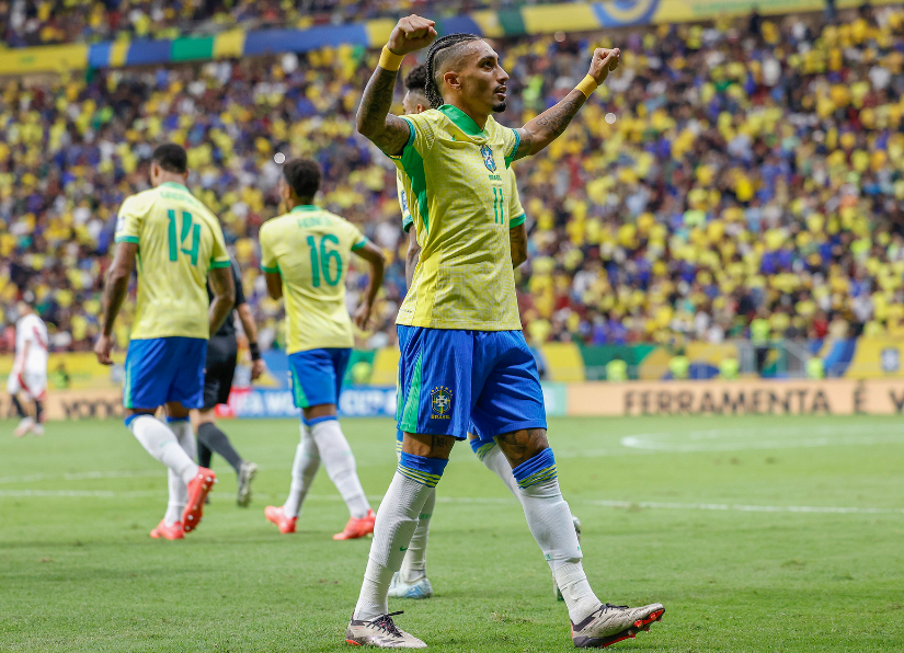 代的落幕 代的落幕