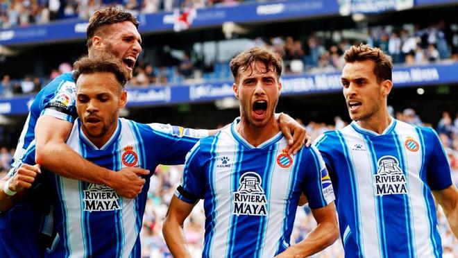 年轻球员通 年轻球员通