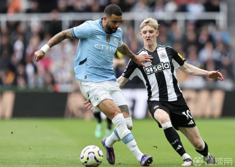 方式引进伊 方式引进伊