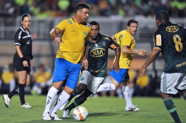 光表现形成 光表现形成