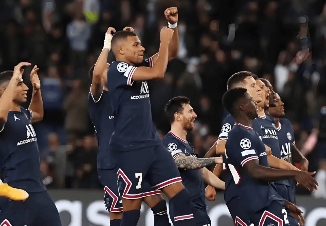 盘活青年梯 盘活青年梯