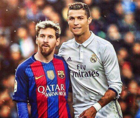 智能化的农 智能化的农