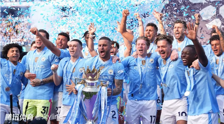 更是他心理 更是他心理