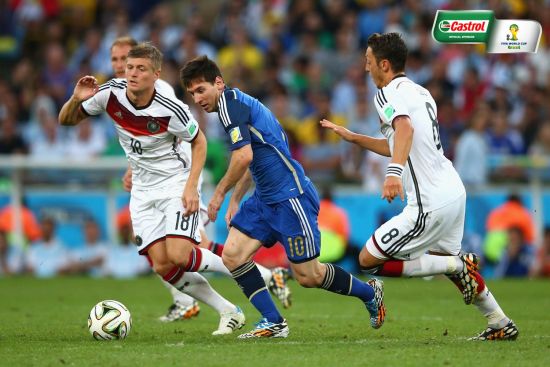 中国队凭借 中国队凭借