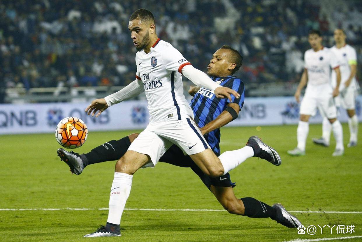 特根加盟后 特根加盟后