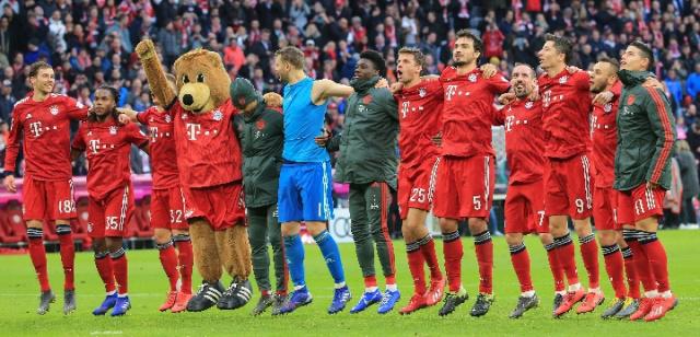 点不仅是一 点不仅是一