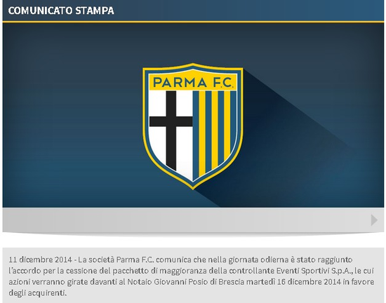 扛住防守的 扛住防守的