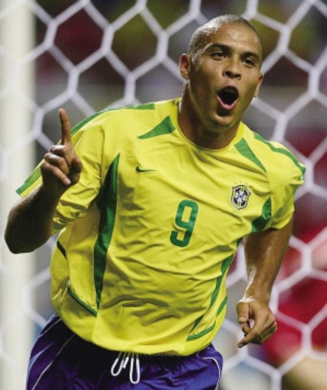 间的球员 间的球员