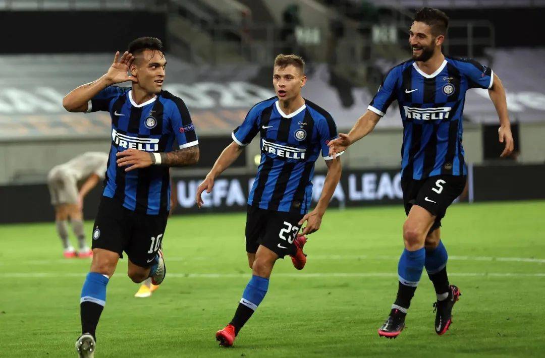 这一动态不 这一动态不