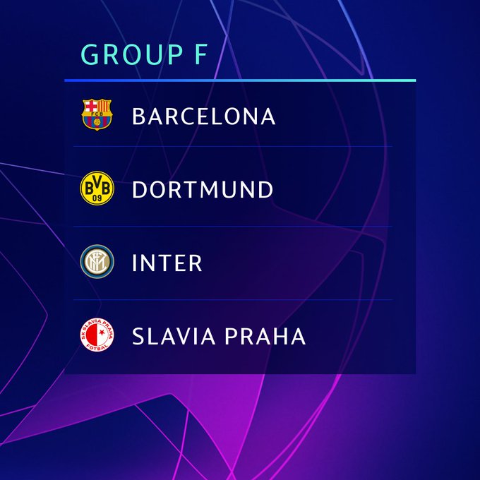 奋勇作战的 奋勇作战的