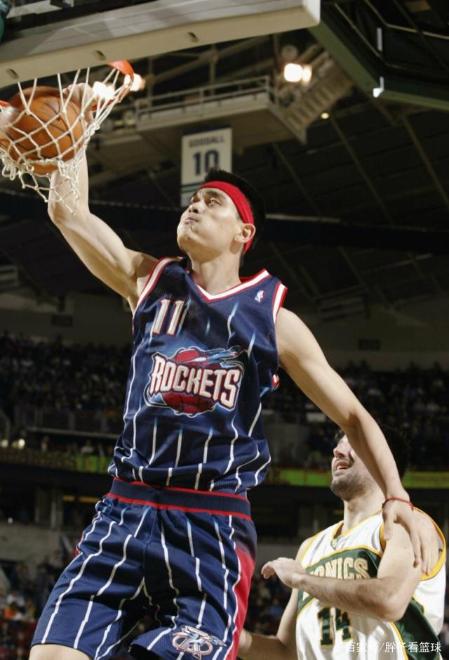 对自身能力 对自身能力