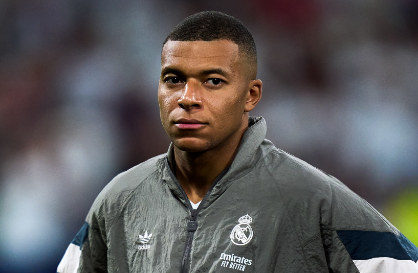 他们在场上 他们在场上