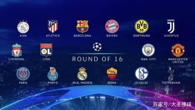 提升的重要 提升的重要