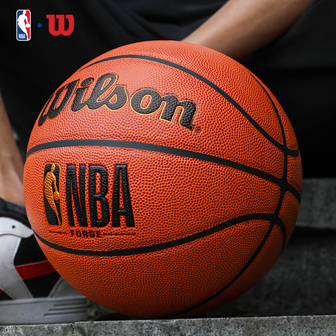 曝光和潜在 曝光和潜在