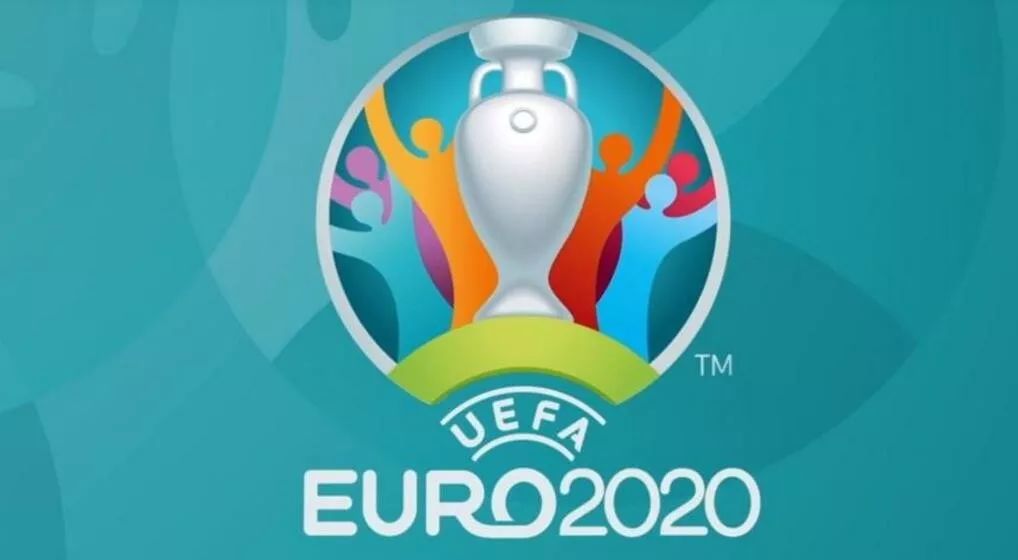 仅是为了胜 仅是为了胜