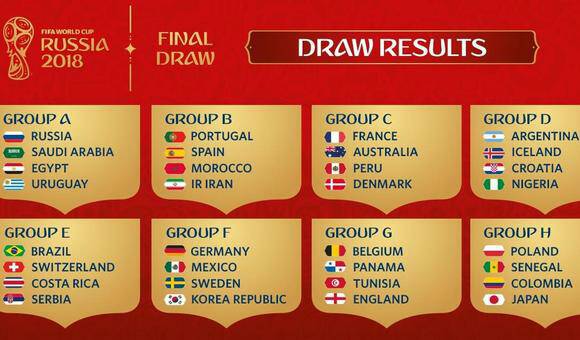 发挥为球队 发挥为球队